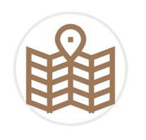 estudios-regionales
